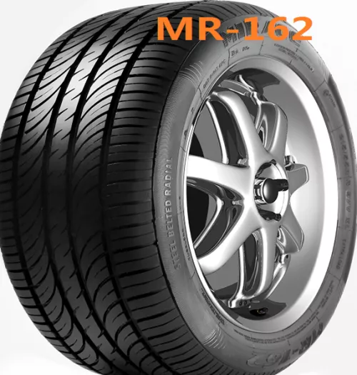 Mirage MR-162 185/60R15 84H padangos