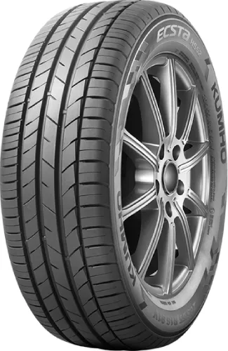 Kumho Ecsta HS52 225/55R16 99W XL padangos