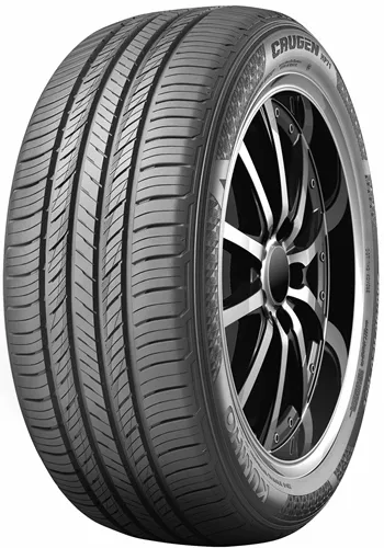 Kumho Crugen HP71 255/65R16 109V padangos