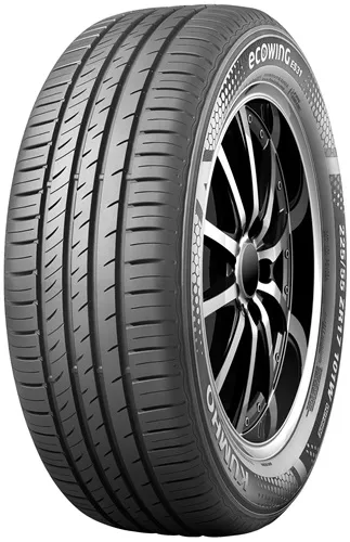 Kumho Ecowing ES31 205/50R17 93W XL padangos