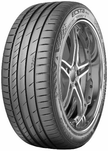 Kumho Ecsta PS71 SUV 235/45R19 99Y XL padangos
