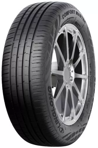 Linglong Comfort Master 165/70R14 85T XL padangos