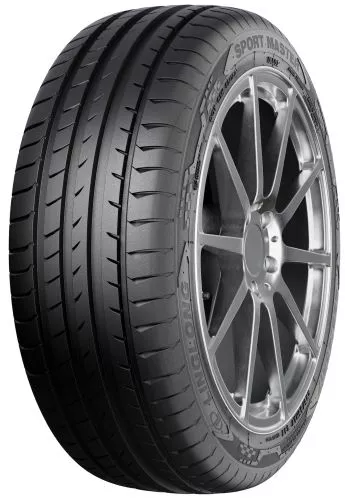 Linglong Sport Master 205/55R16 94Y XL padangos