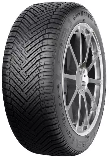 Linglong Sport Master 4S 205/50R17 93V XL padangos