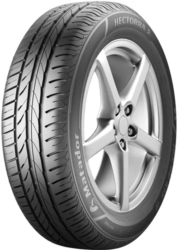 Matador MP47 Hectorra 3 185/70R14 88T padangos