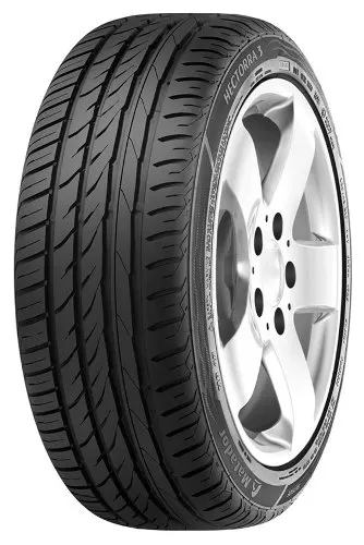 Matador MP47 Hectorra 3 245/40R17 91Y padangos