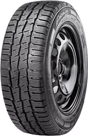 Michelin 225/70R15C 112/110R padangos