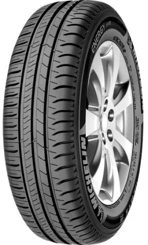 Michelin Energy Saver+ Grnx 175/70R14 84T padangos