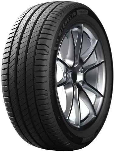 Michelin Primacy 4 165/65R15 81T padangos
