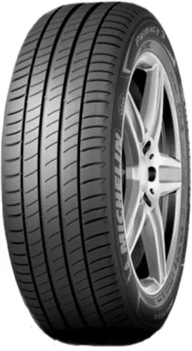 Michelin Primacy 3 Grnx 195/60R16 89H padangos