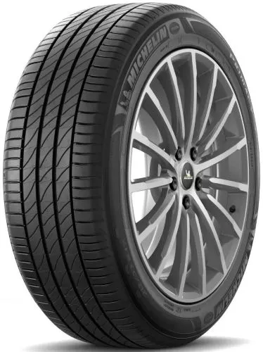 Michelin Primacy 3 ST 215/50R18 96W XL padangos