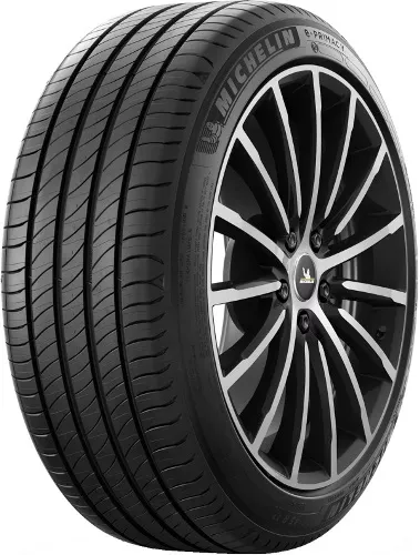 Michelin E Primacy 255/45R20 105V XL padangos