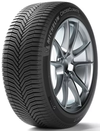 Michelin CrossClimate+ 185/60R14 86H XL padangos