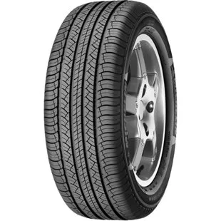 Michelin Latitude Tour HP Grnx 265/45R21 104W padangos
