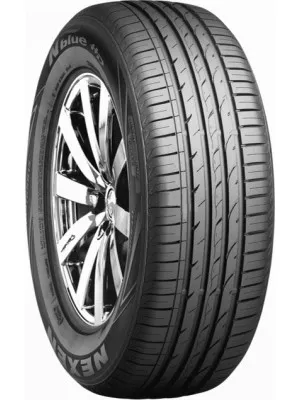 Nexen N'Blue HD 205/55R16 91V padangos