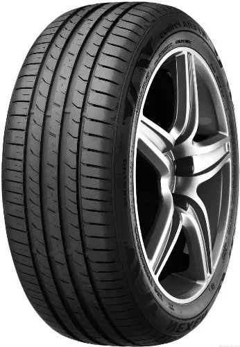 Nexen N'Fera Primus 225/55R17 101W XL padangos