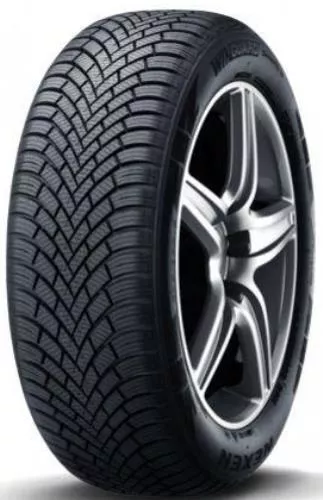 Nexen Winguard Snow G 3 (WH21) 185/60R14 82T padangos