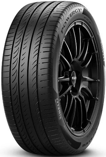 Pirelli Powergy 215/50R17 95Y XL padangos