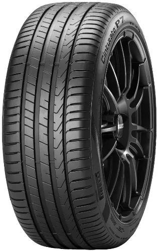 Pirelli Cinturato P7 (P7C2) 255/40R18 99Y XL padangos