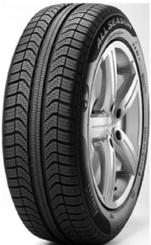 Pirelli Cinturato All Season Plus 175/65R14 82T padangos