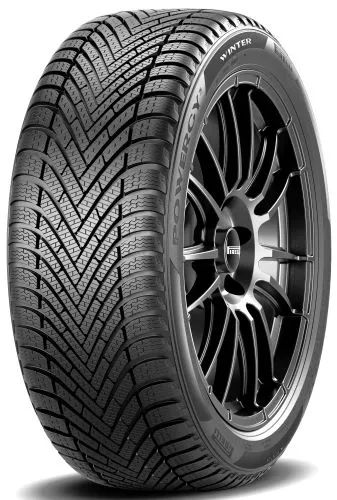 Pirelli Powergy Winter 235/50R18 101V XL padangos
