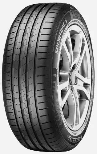 Vredestein Sportrac 5 185/65R14 86H padangos