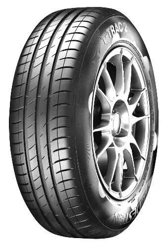 Vredestein T-Trac 2 195/65R15 91T padangos
