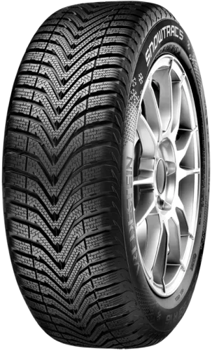 Vredestein Snowtrac 5 175/65R14 82T padangos