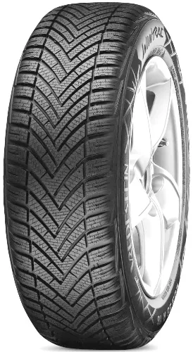 Vredestein Wintrac 195/60R15 88H padangos
