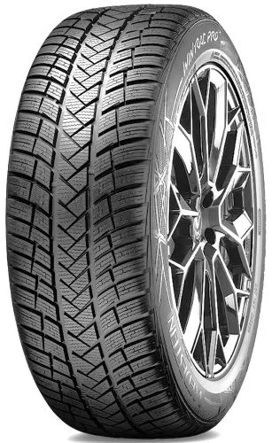 Vredestein Wintrac Pro + 225/65R17 106H XL padangos