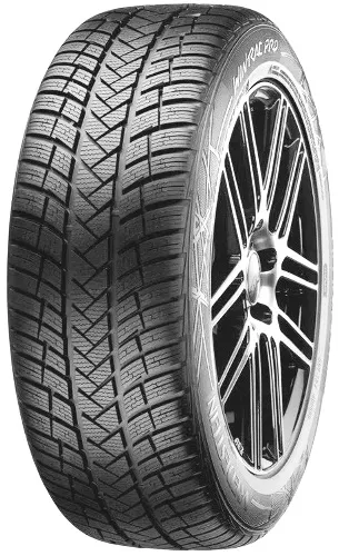 Vredestein Wintrac Pro 195/50R18 93H XL padangos