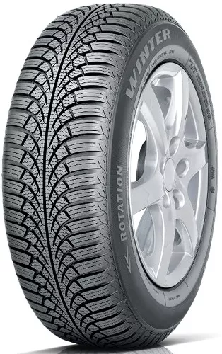 Diplomat Winter ST 185/65R14 86T padangos