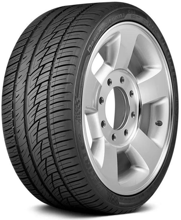 Delinte DS8 245/45R19 98Y padangos