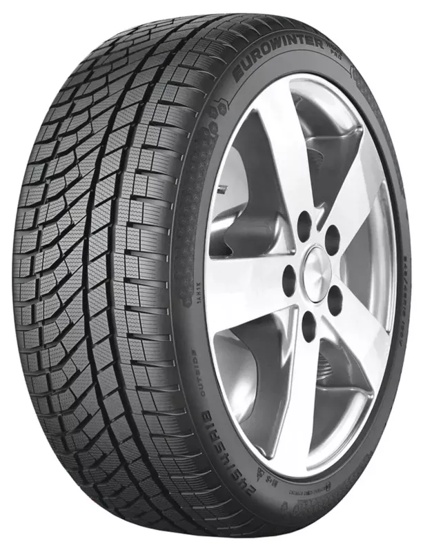 Falken Eurowinter HS02-PRO 265/65R18 116V XL padangos