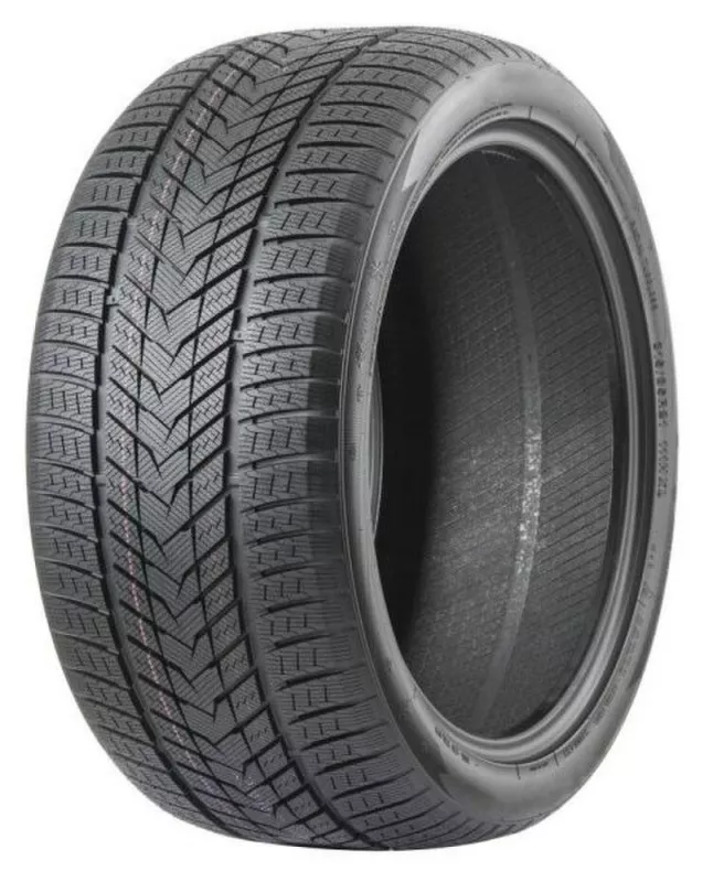 Sonix Winter Xpro 999 265/50R20 111H XL padangos