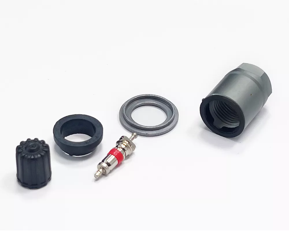Ventilio Rem. komplektas SKA914 VDO TG1B Service Kit for VW TG1B Grey color