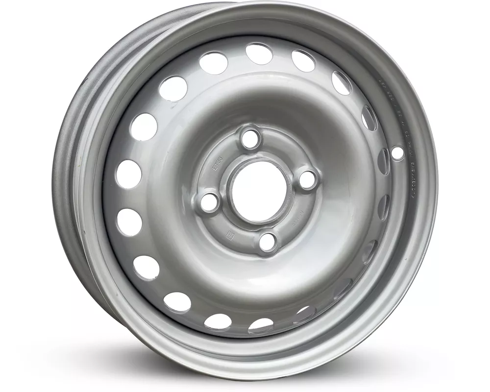 Plieniniai ratlankiai 4×100 R13 ET30 4J (R1-1440 MWD13126)
