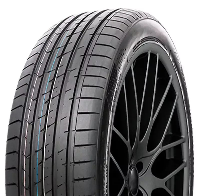 APLUS A610 245/35R20 95Y XL padangos