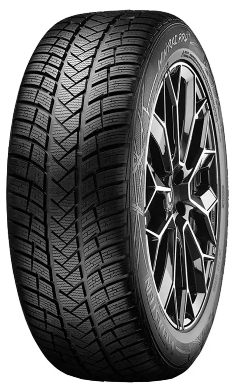Vredestein Wintrac Pro Plus 305/40R20 112V XL padangos