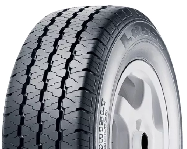 Lassa LC/R 165/80R13C 91/89P padangos