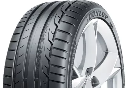 Dunlop SP Sport Maxx RT 235/45R17 95Y padangos