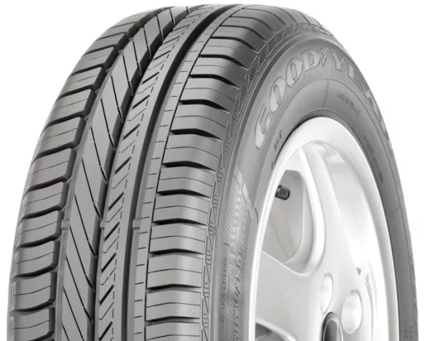 Goodyear Duragrip 175/65R15 88T XL padangos