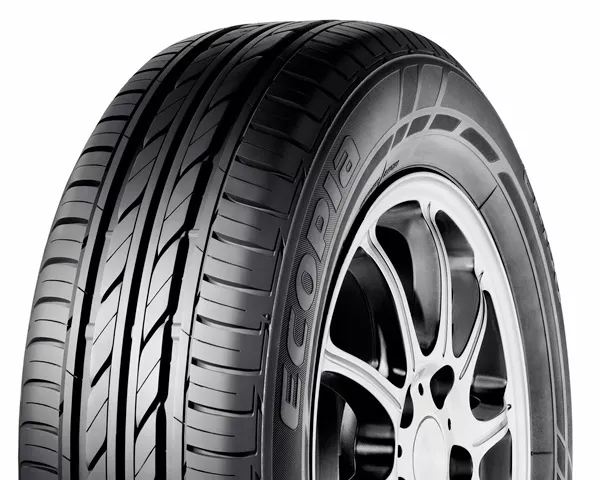 Bridgestone DEMO 1 KM Ecopia EP-150 185/65R15 88H padangos