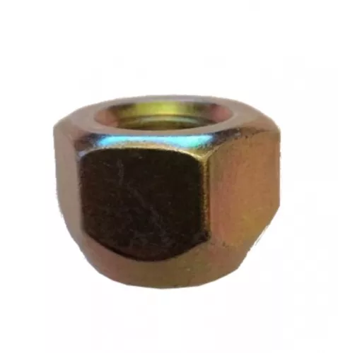 Veržlė Japan atvira/open BIM-DNIS Conical 12x1.25 16mm