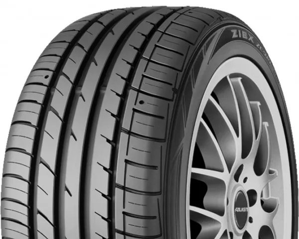 Falken ZE-914 225/55R17 101W XL padangos