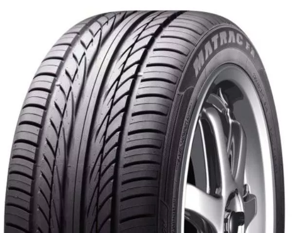 Marshal MU-11 255/35R20 97Y XL padangos