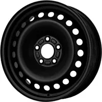Plieniniai ratlankiai 5×108 R16 ET50 6.5J (8325-MWD16115)