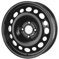 Plieniniai ratlankiai 4×108 R16 ET23 6J (9493-MWD16152)