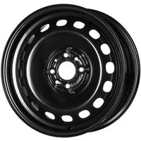 Plieniniai ratlankiai 4×98 R15 ET35 6J (7355-MWD15247)
