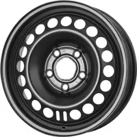 Plieniniai ratlankiai 5×120 R16 ET41 6.5J (9623-MWD16120 DEMO)